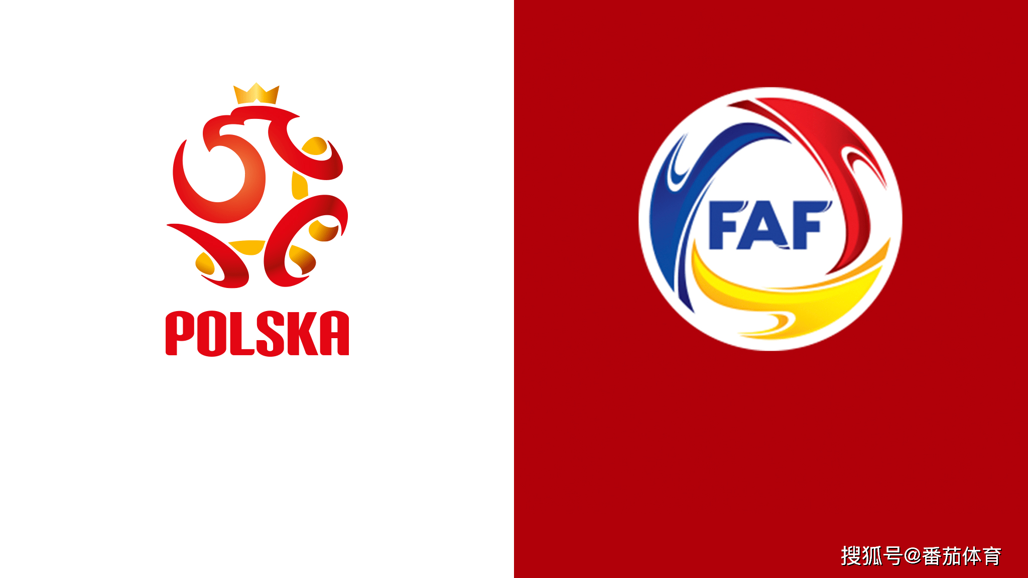 波兰队主场横扫安道尔获得三分 波兰队主场横扫安道尔获得三分