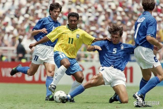 杏彩体育网页版-巴西巨星签下职业生涯最高合同的简单介绍