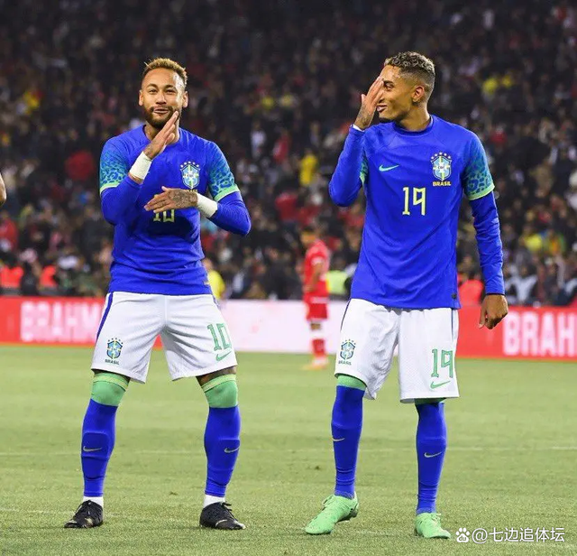 巴西巨星签下职业生涯最高合同的简单介绍 巴西巨星签下职业生涯最高合同的简单介绍