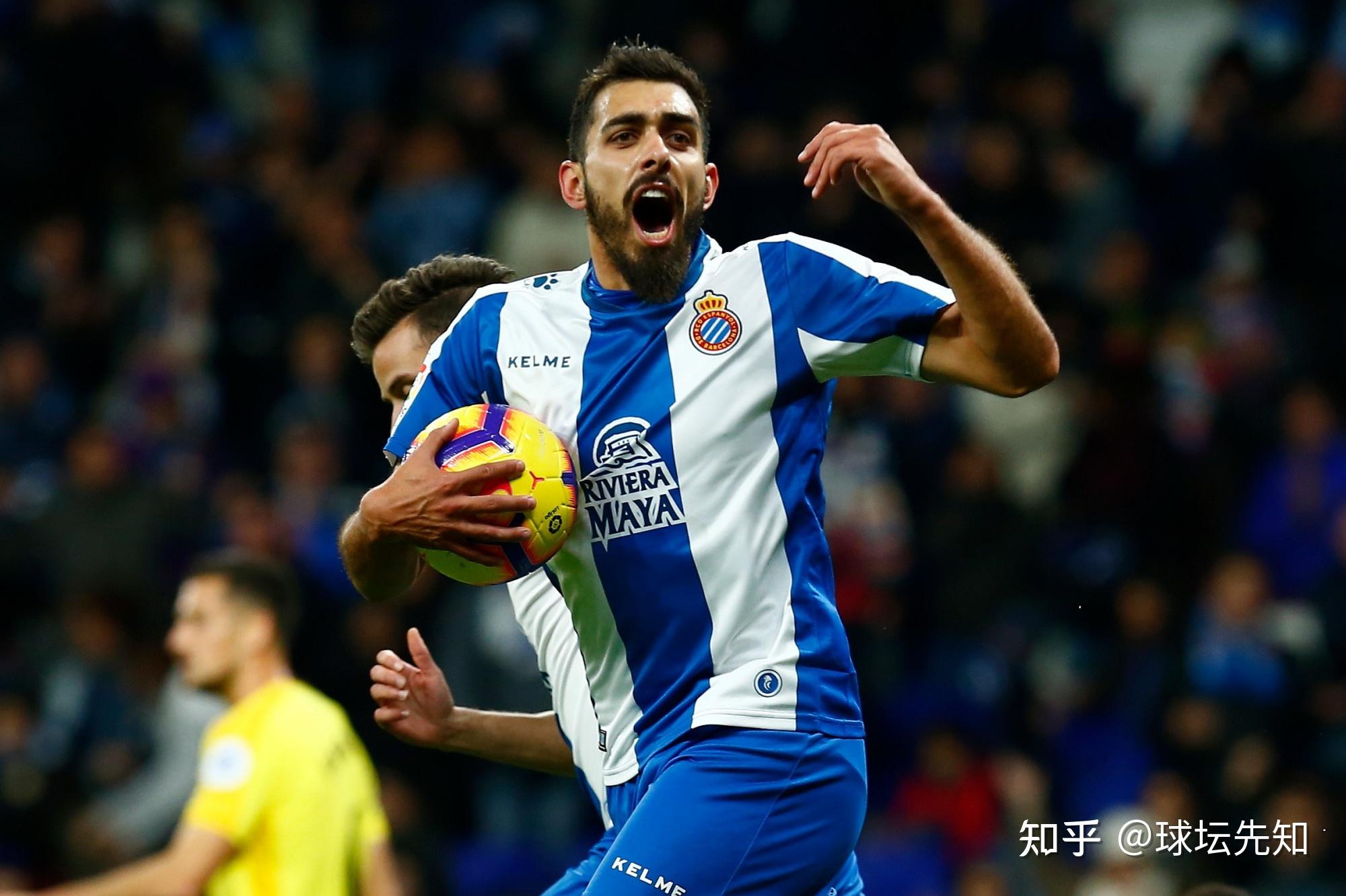 杏彩体育平台-格拉纳达主场失利，迎战下一轮备战艰辛的简单介绍