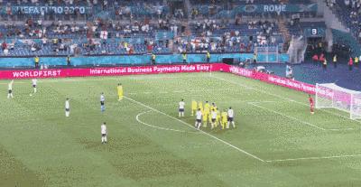 杏彩体育官方入口-包含英格兰大胜乌克兰，盼决赛一战的词条