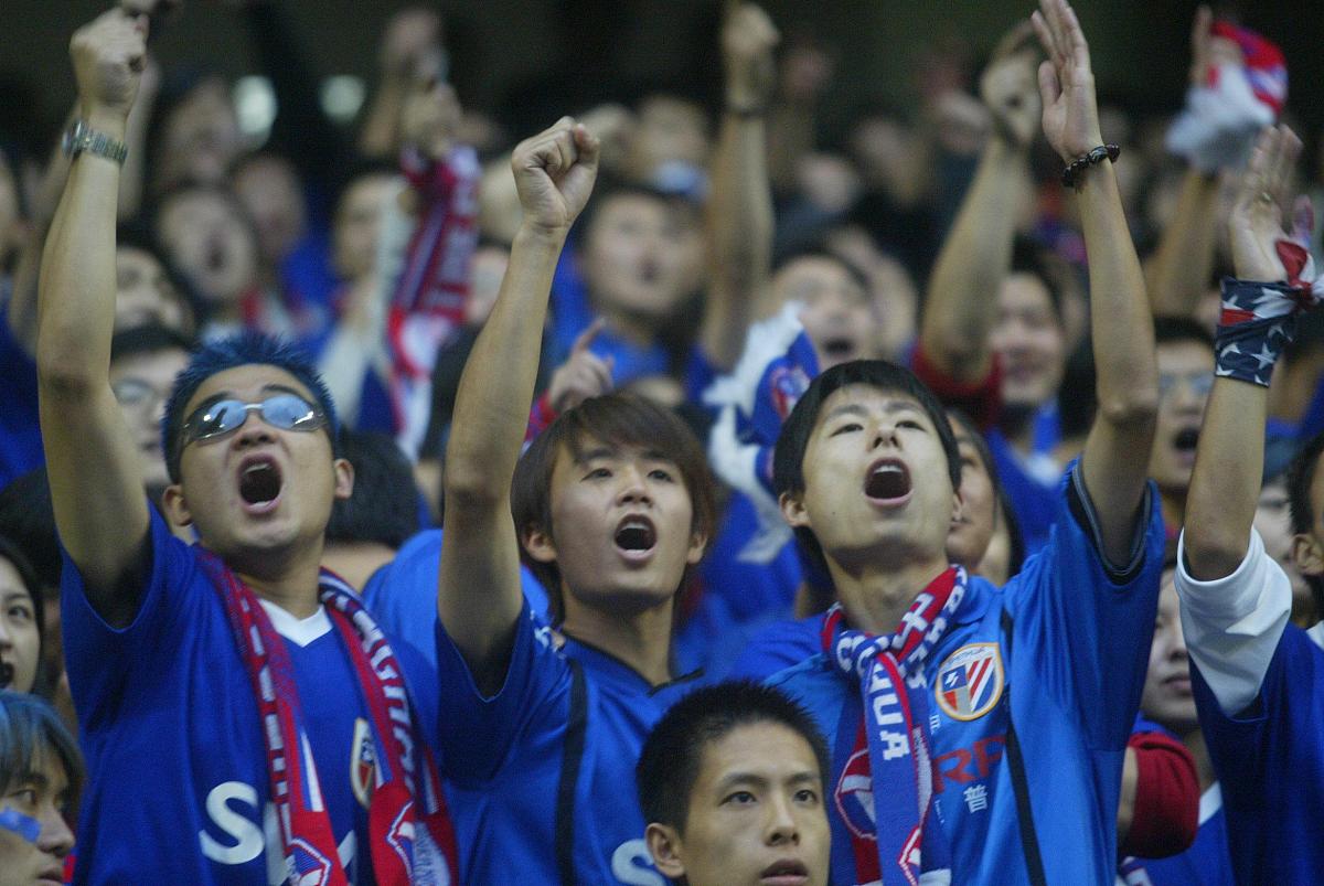 浦和红钻被打败,实力仍待提升 浦和红钻被打败,实力仍待提升