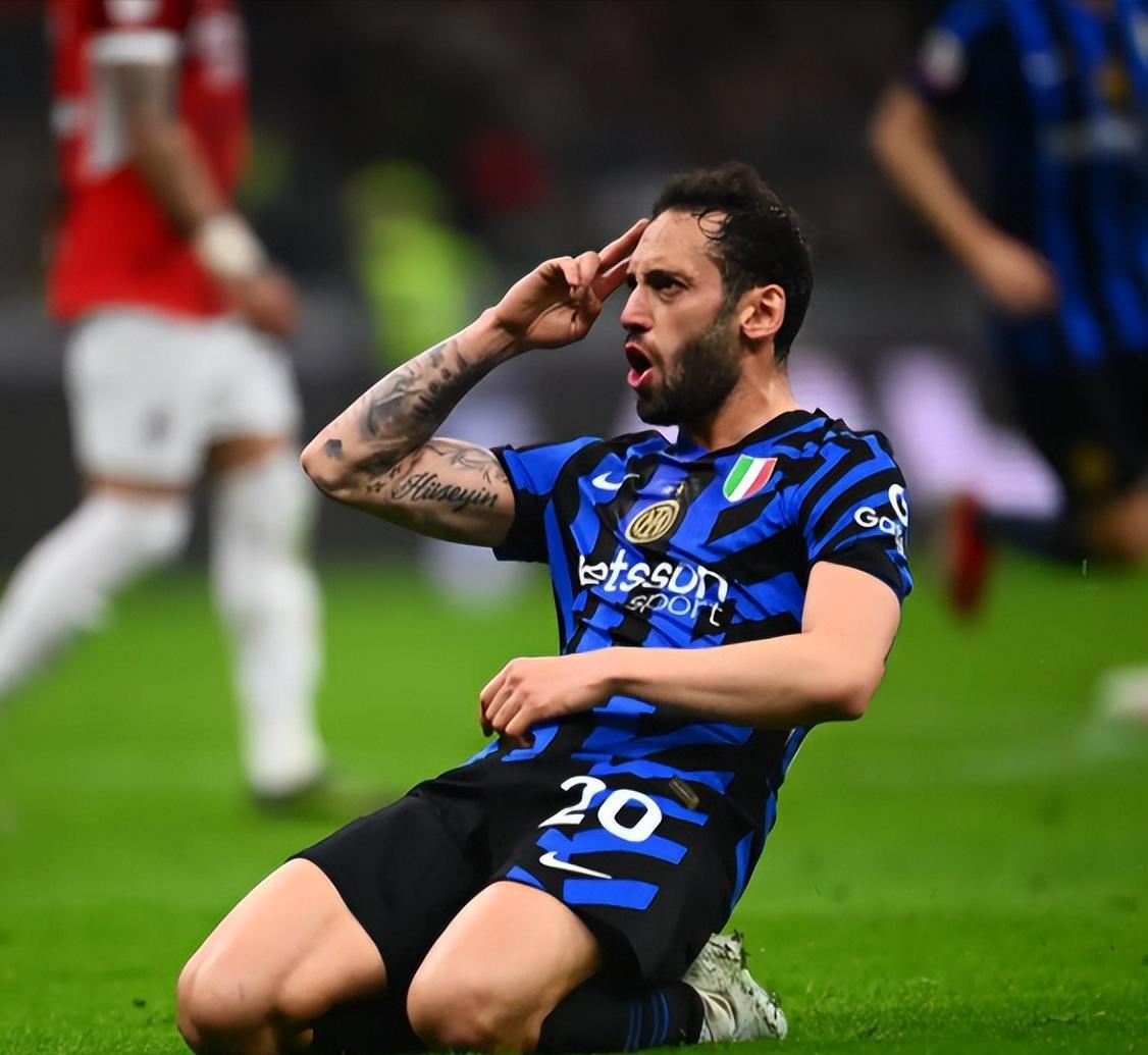 欧冠半决赛火爆开战,激战连连 欧冠半决赛火爆开战,激战连连