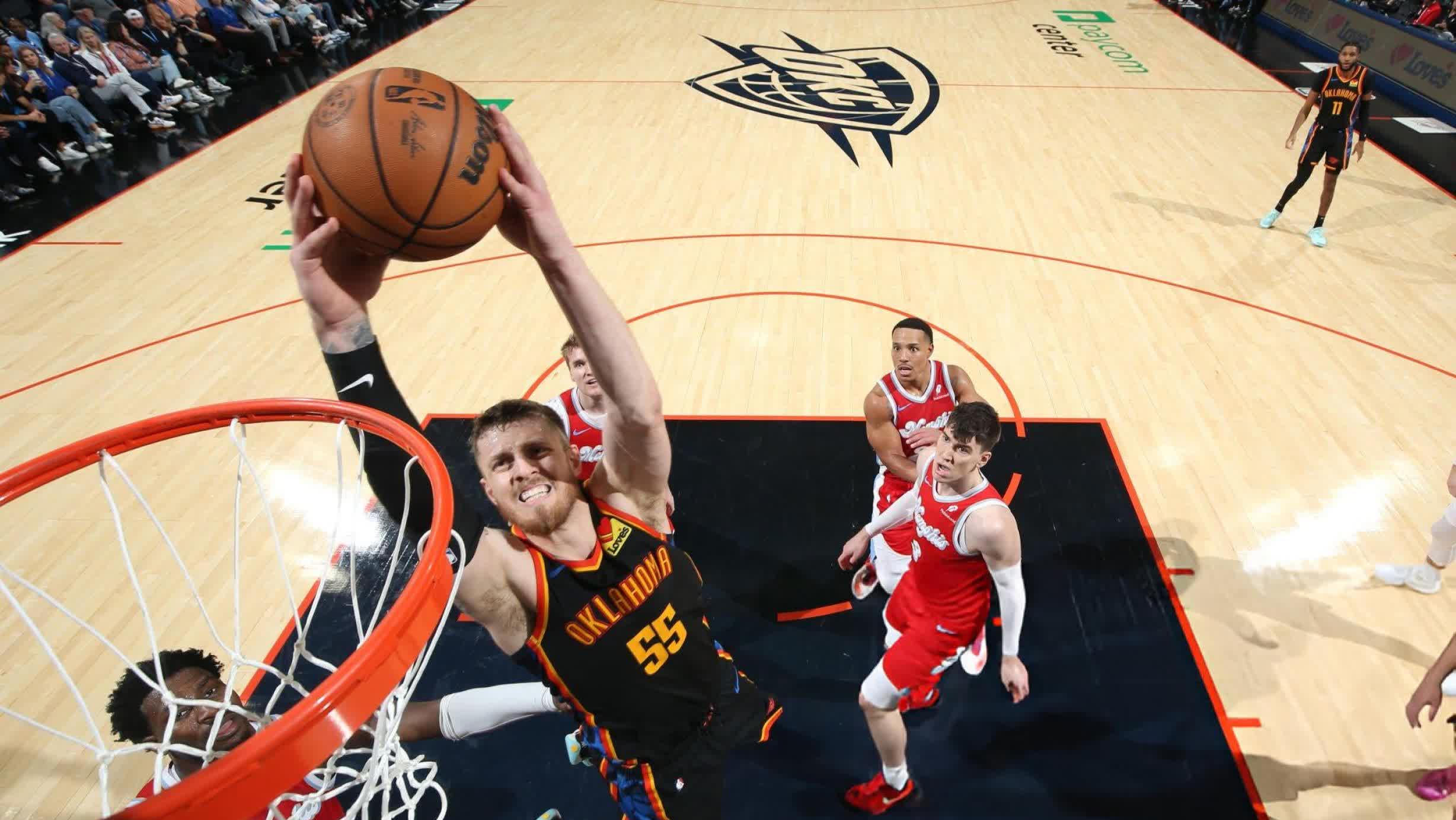 杏彩体育网站-开拓者主场大胜太阳，豪取四连胜的简单介绍