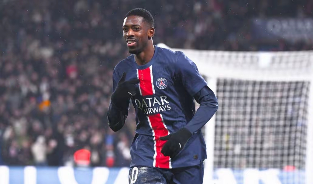 杏彩体育app下载-包含里尔取得连胜，冲击联赛前列的词条