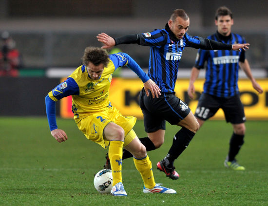 杏彩体育网页版-包含罗马客场2-1击败切沃，继续保持稳定的词条