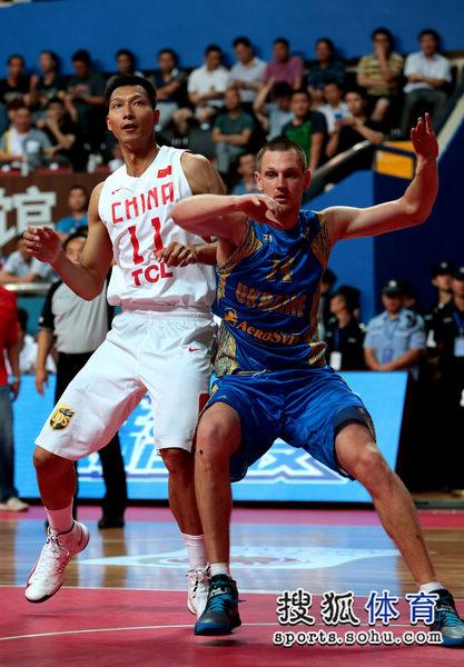 杏彩体育官网-关于乌克兰男篮捉住机会晋级八强的信息