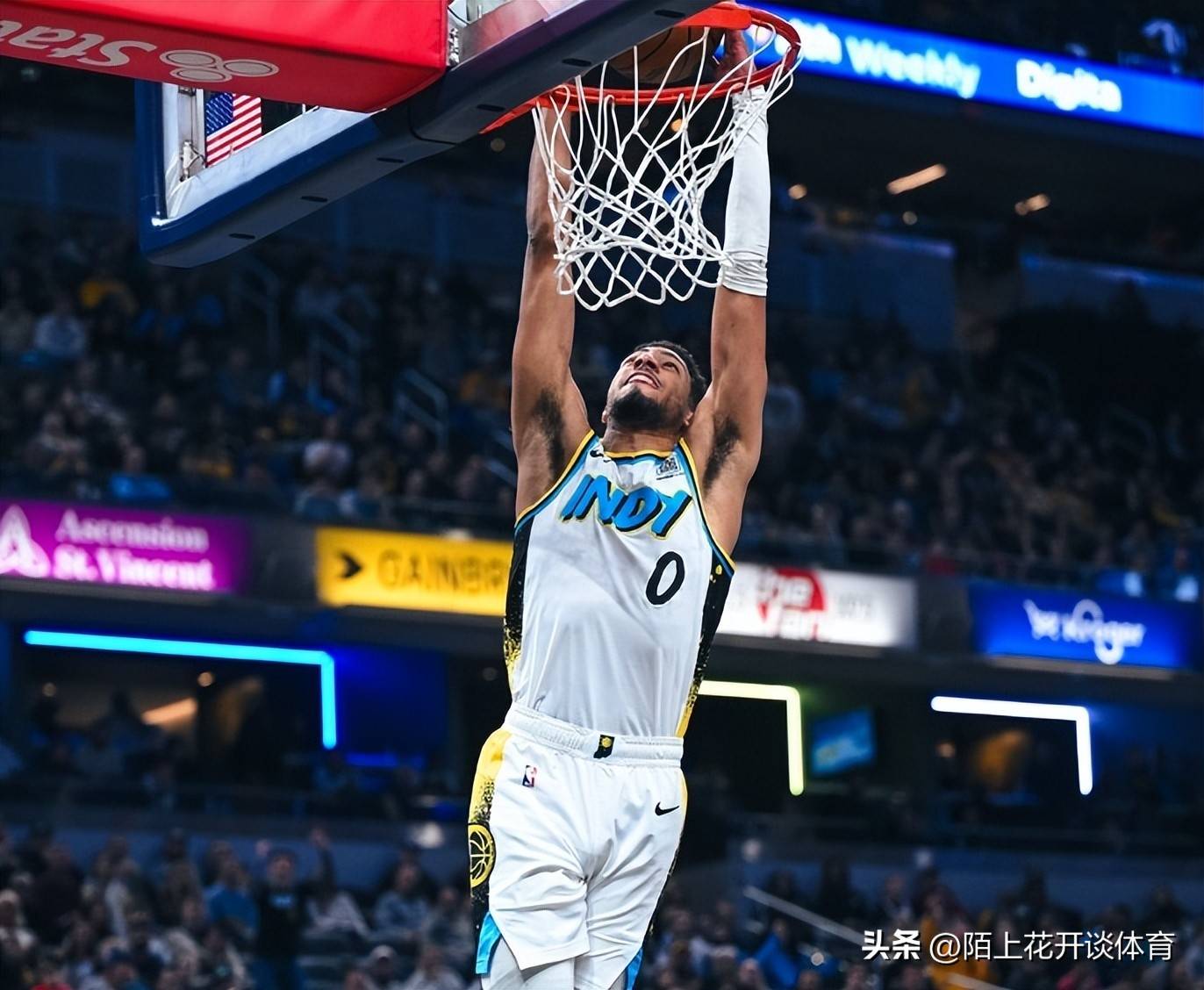 杏彩体育官方入口-包含雄鹿惨败篮网，字母哥准三双难救主的词条