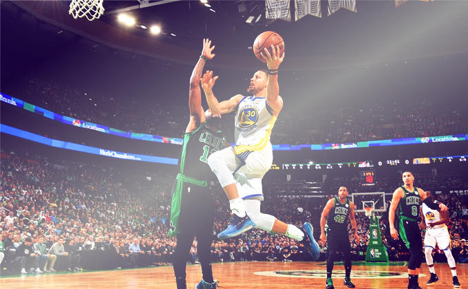 杏彩体育平台-凯尔特人客场力克快船，积分榜不减压的简单介绍