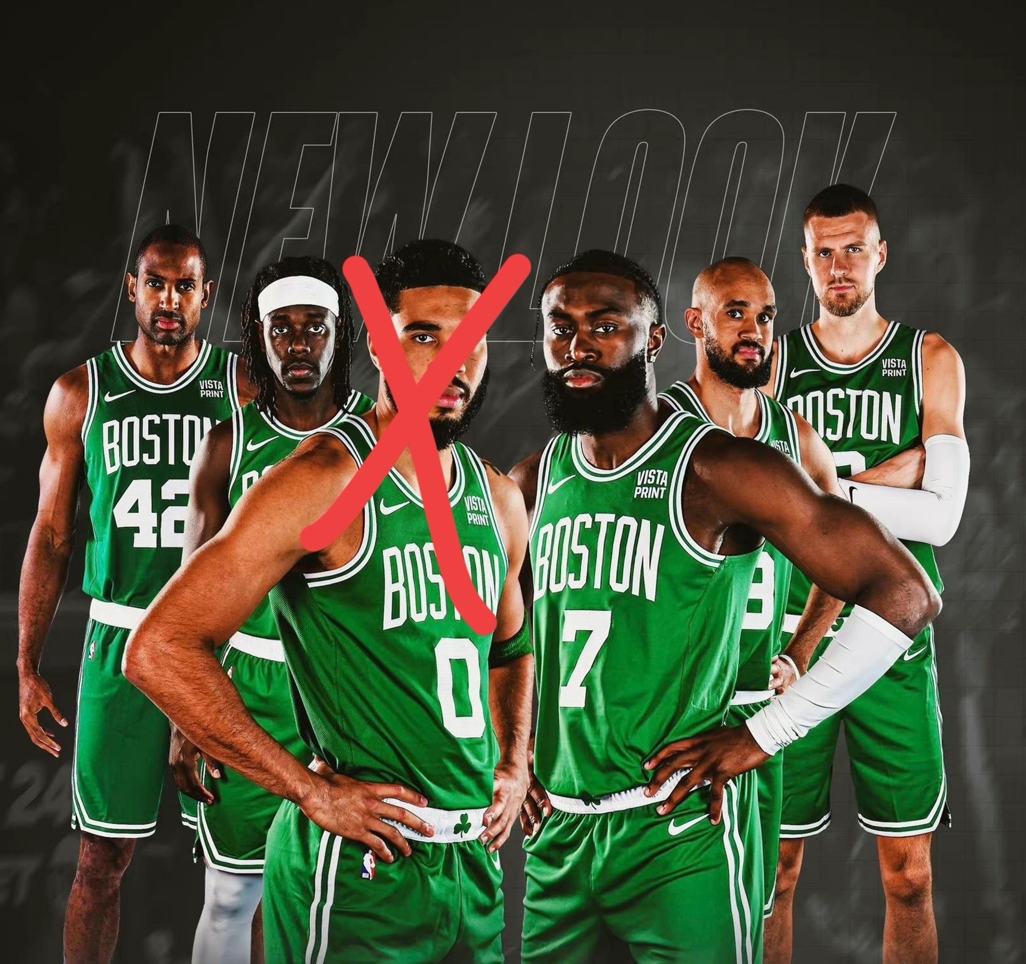 凯尔特人大胜雄鹿,取得连胜更 凯尔特人大胜雄鹿,取得连胜更