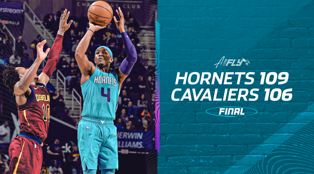 杏彩体育中国官网-黄蜂取得对骑士的胜利的简单介绍