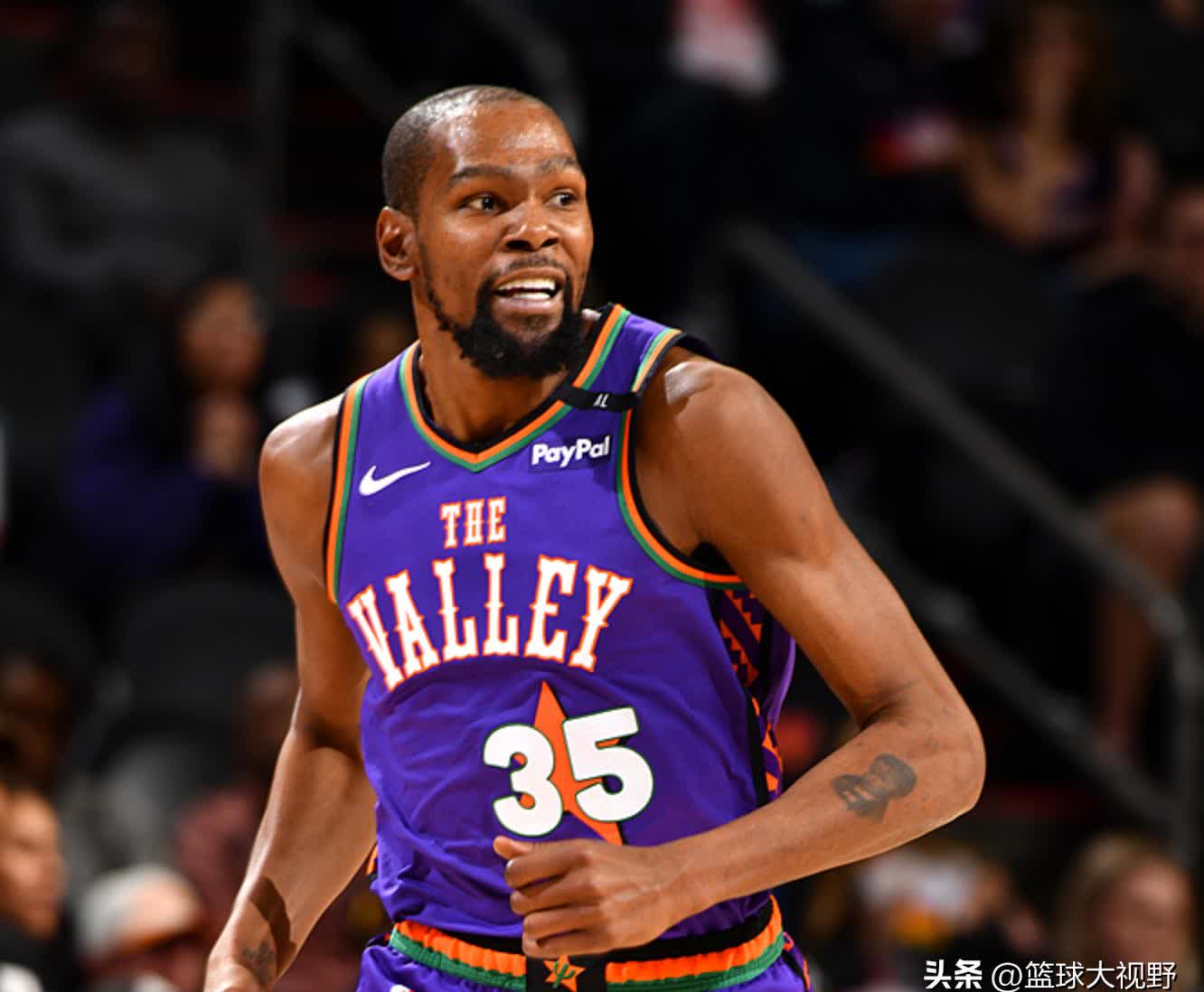 黄蜂取得对骑士的胜利的简单介绍