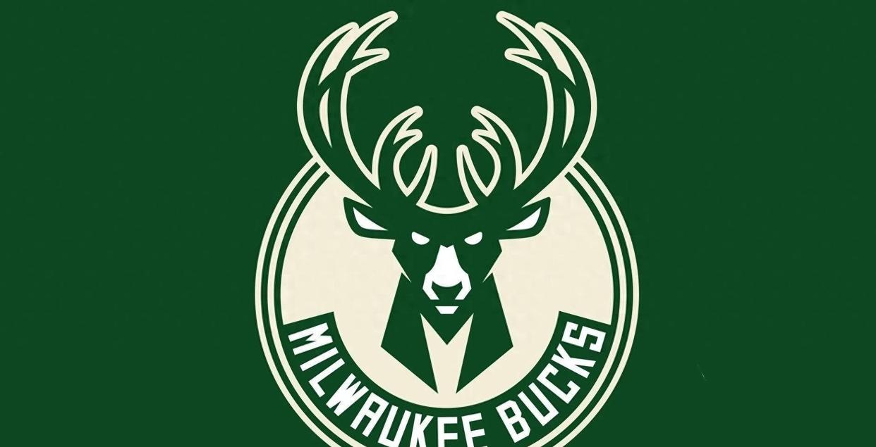 关于活塞豪取雄鹿,实现逆袭的信息 关于活塞豪取雄鹿,实现逆袭的信息