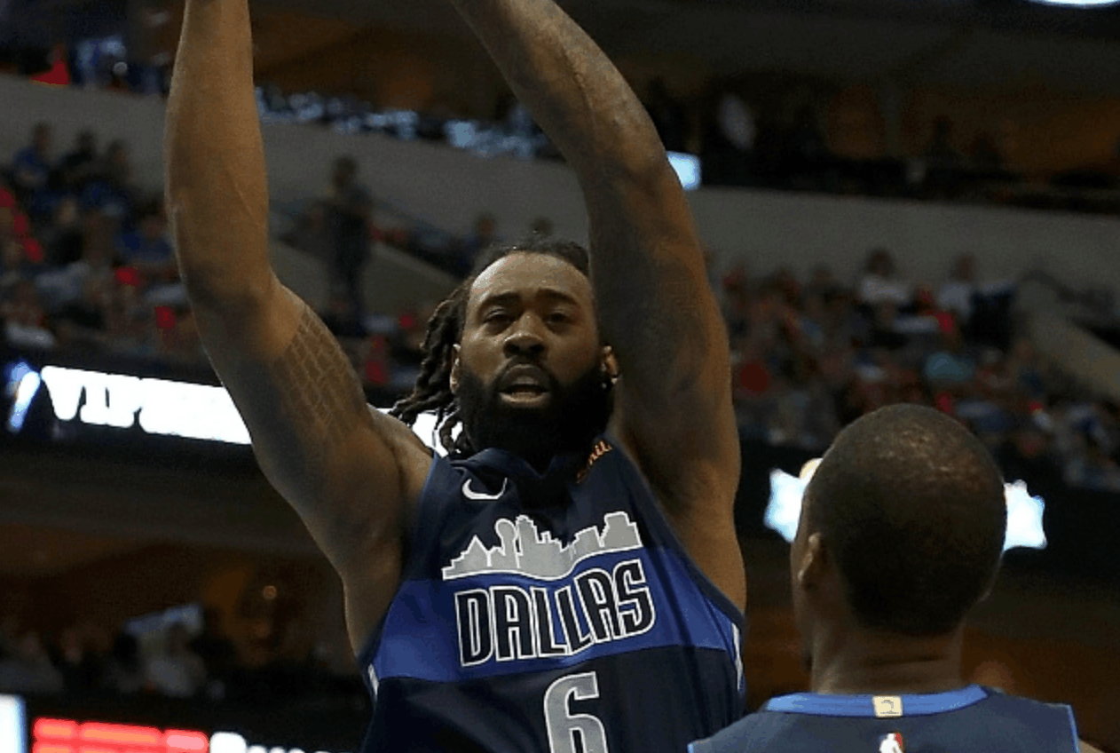 杏彩体育官网入口-篮网力克马刺：小乔丹抢板稳固内线助攻胜利的简单介绍