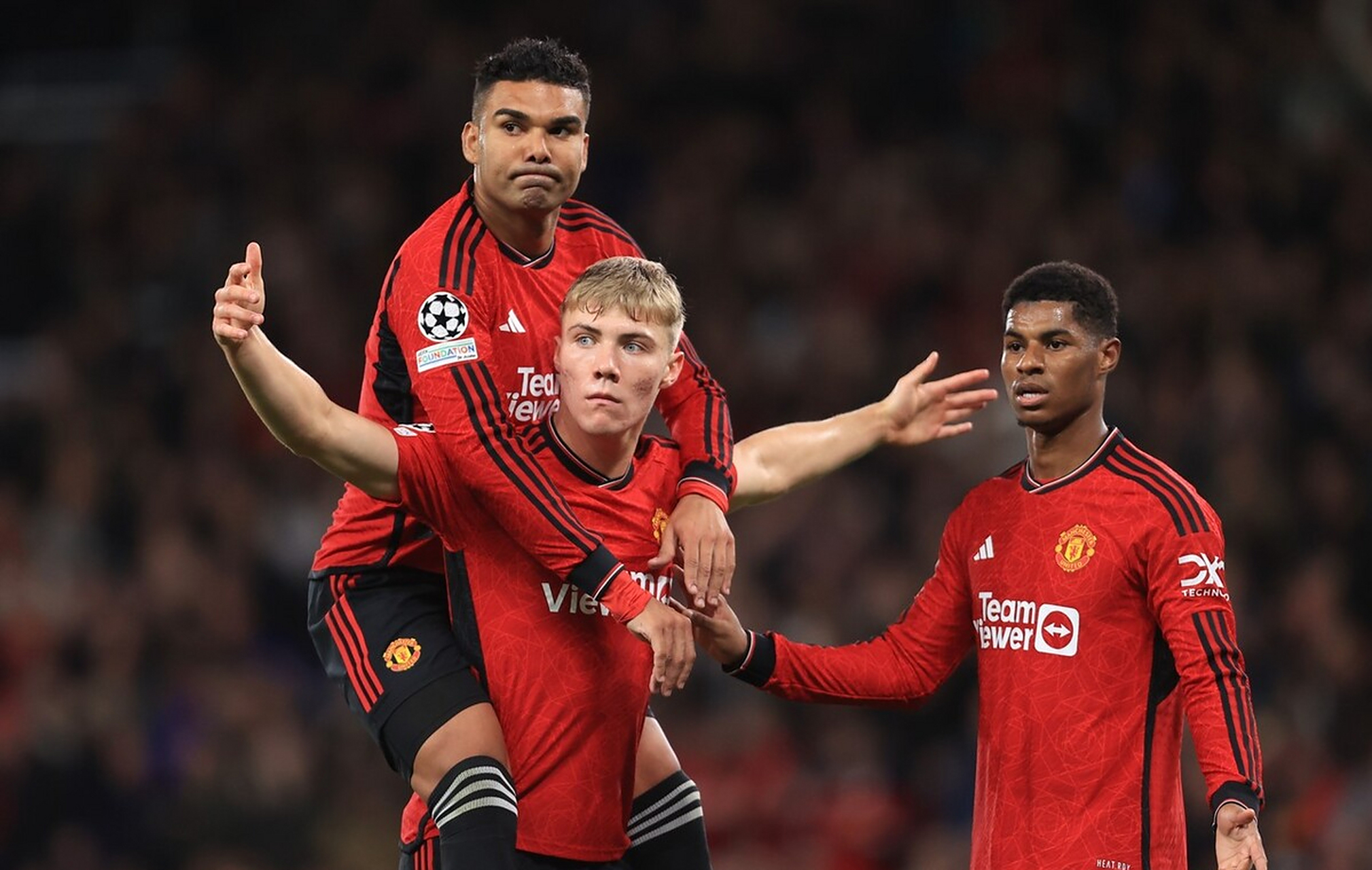 沙尔克遭遇主场失利,球队困境难解的简单介绍 沙尔克遭遇主场失利,球队困境难解的简单介绍