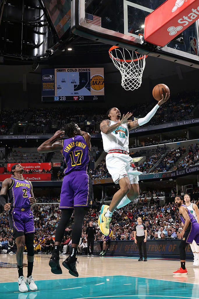 杏彩体育登录-包含活塞不敌灰熊，遭遇颓势的词条