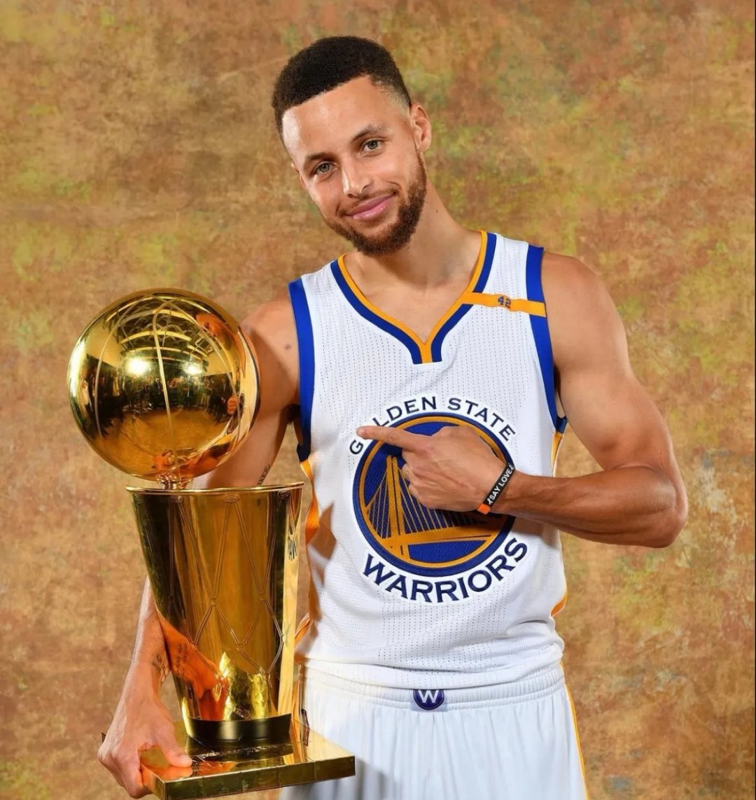 包含活塞胜勇士,格里芬大号表现的词条 包含活塞胜勇士,格里芬大号表现的词条