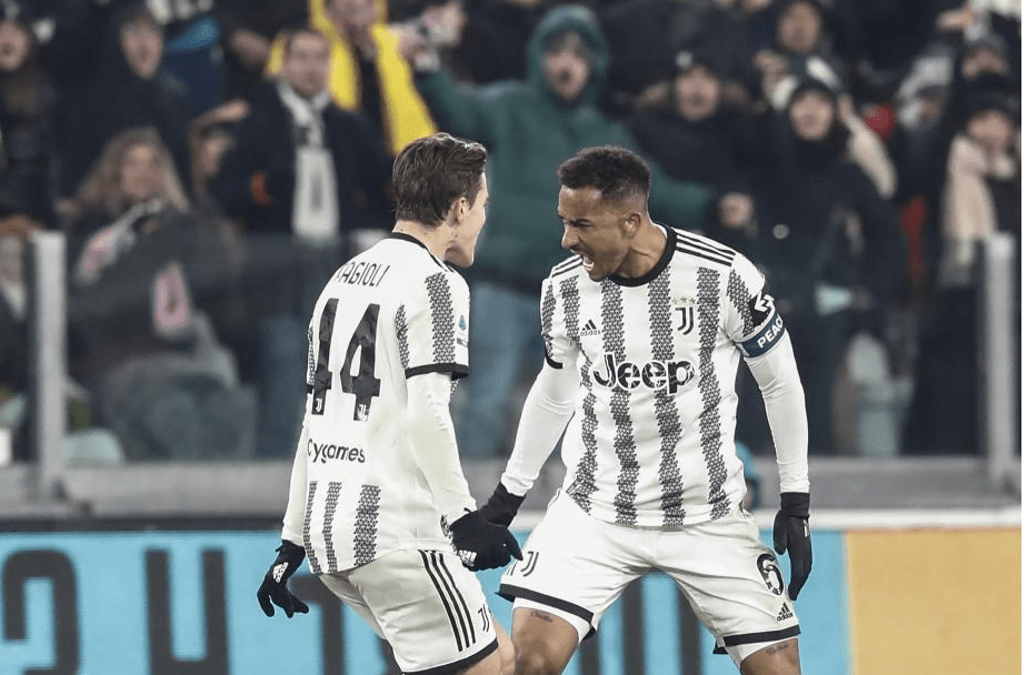 杏彩体育app下载-包含尤文图斯全力出击，主场取胜连续不败！的词条