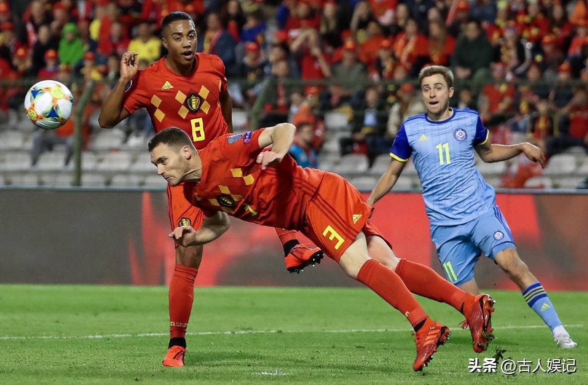 波兰逆转以色列!欧预赛征途再添胜利 波兰逆转以色列!欧预赛征途再添胜利