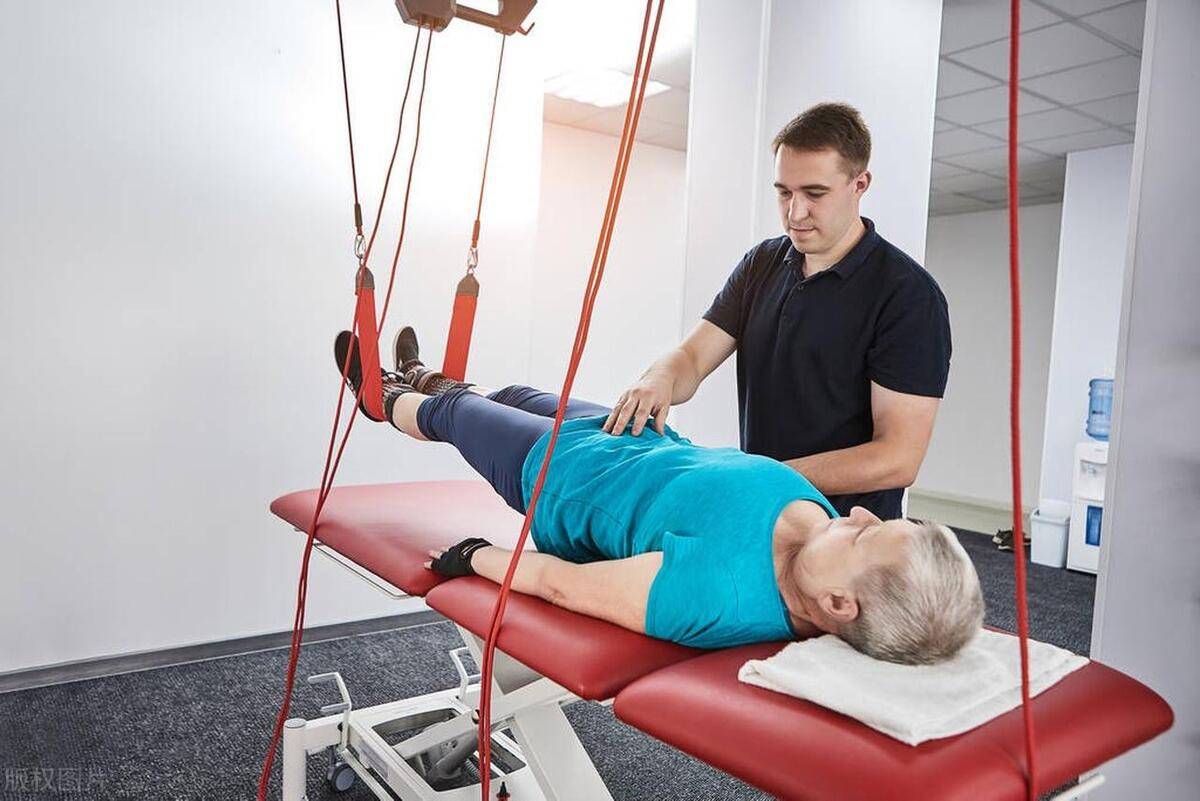 杏彩体育网站-切尔西队员康复进度良好提供体能训练