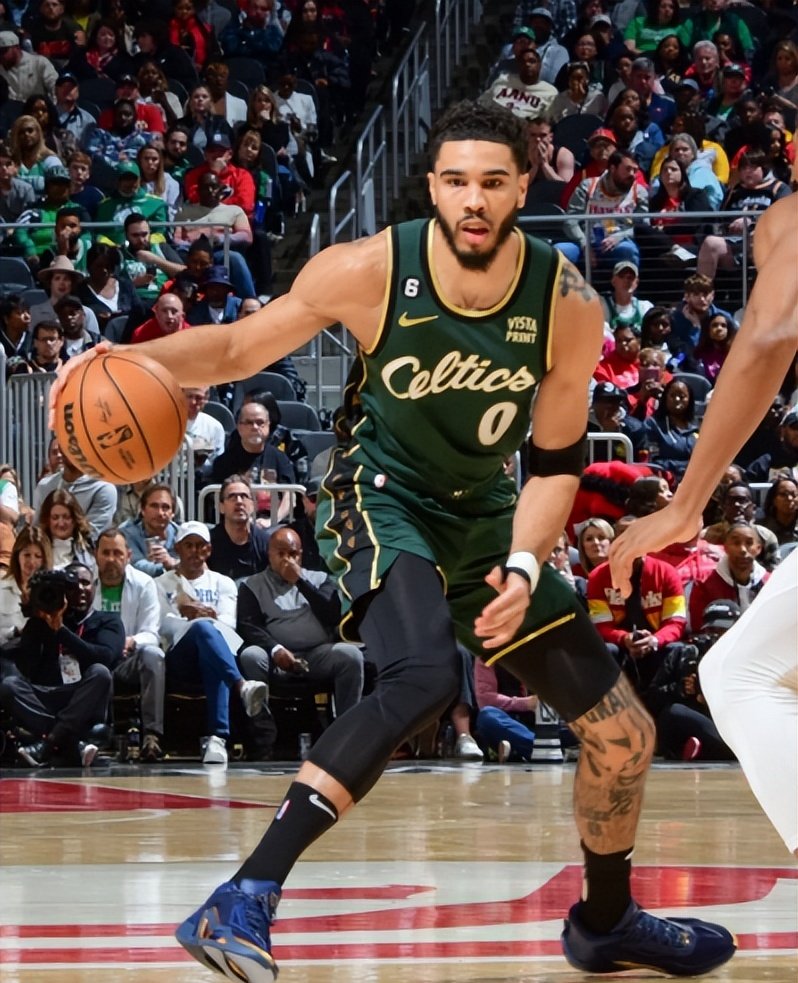 凯尔特人获得关键胜利