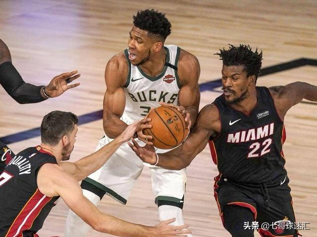 包含雄鹿主教练透露战术调整,希望在下一场比赛中取得突破的词条 包含雄鹿主教练透露战术调整,希望在下一场比赛中取得突破的词条