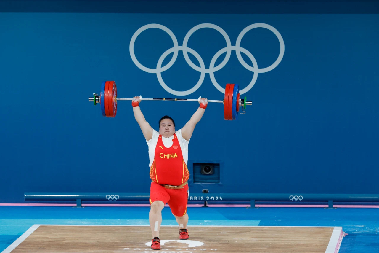 包含力战激动人心,选手勇夺冠军之位的词条 包含力战激动人心,选手勇夺冠军之位的词条