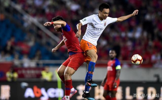 关于重庆斯威客场不敌山东鲁能,小组末位难逃的信息 关于重庆斯威客场不敌山东鲁能,小组末位难逃的信息