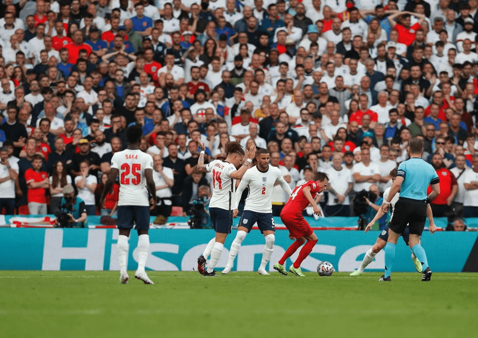 杏彩体育官方入口-关于德国国家队实力抢眼欧洲杯外围赛晋级决赛圈的信息