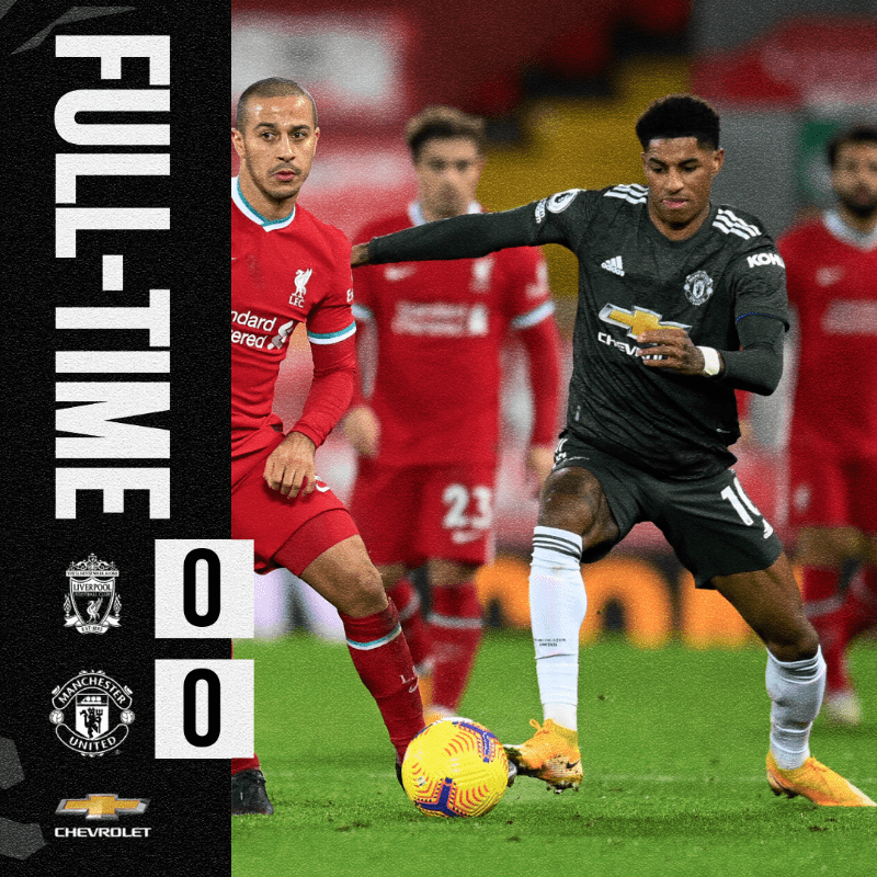 杏彩体育在线-利物浦客场不敌，积分差距扩大