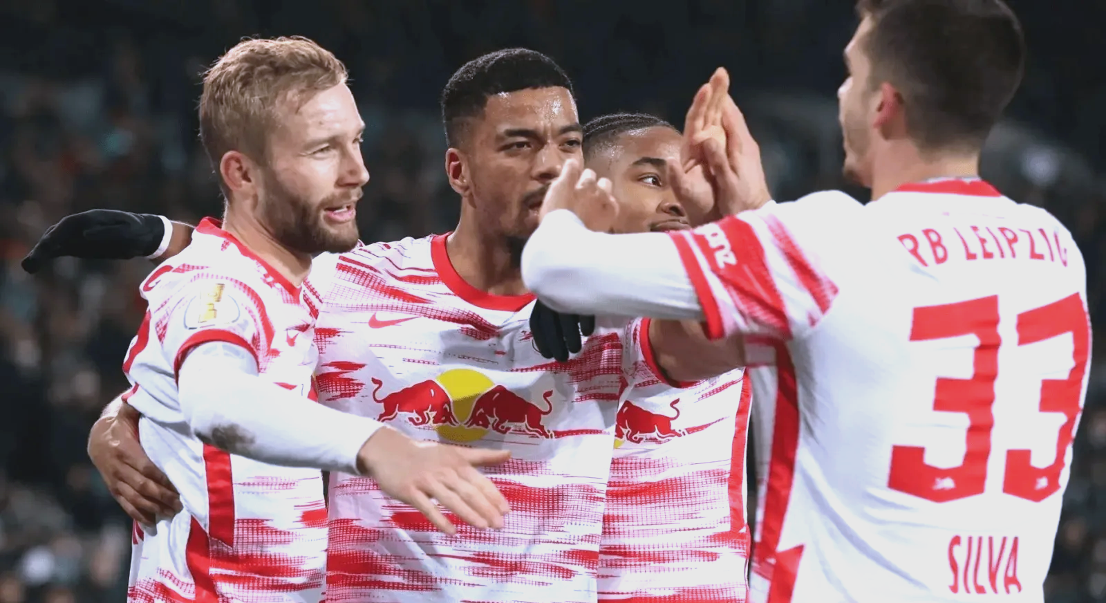 门兴格拉德巴赫客场告捷,逆转胜利的简单介绍 门兴格拉德巴赫客场告捷,逆转胜利的简单介绍