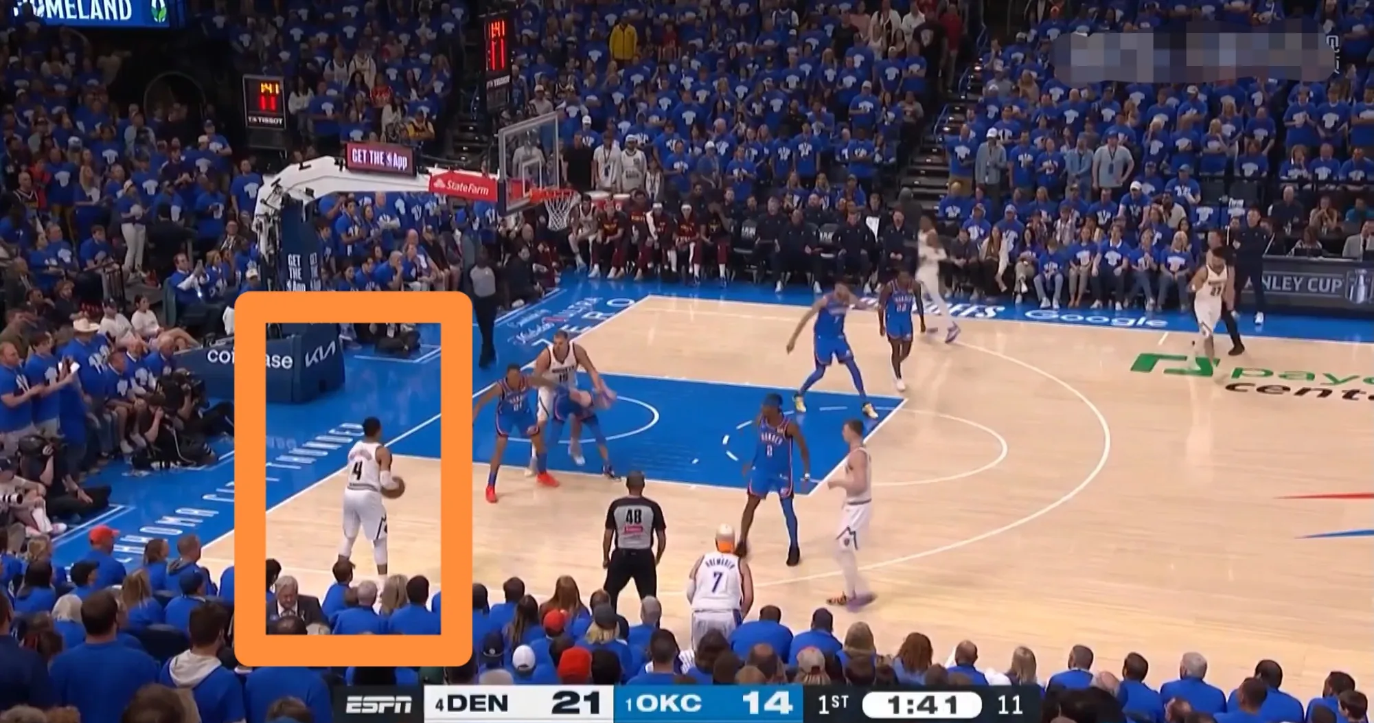 杏彩体育网页版入口-包含沃尔夫斯堡球场球迷欢呼声不断，助球队取得胜利的词条