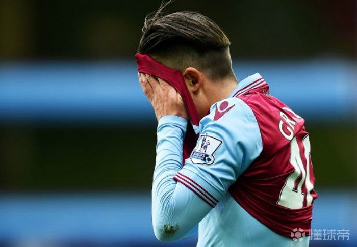 杏彩体育官方入口-洛阿斯关键一球，力保保级希望的简单介绍