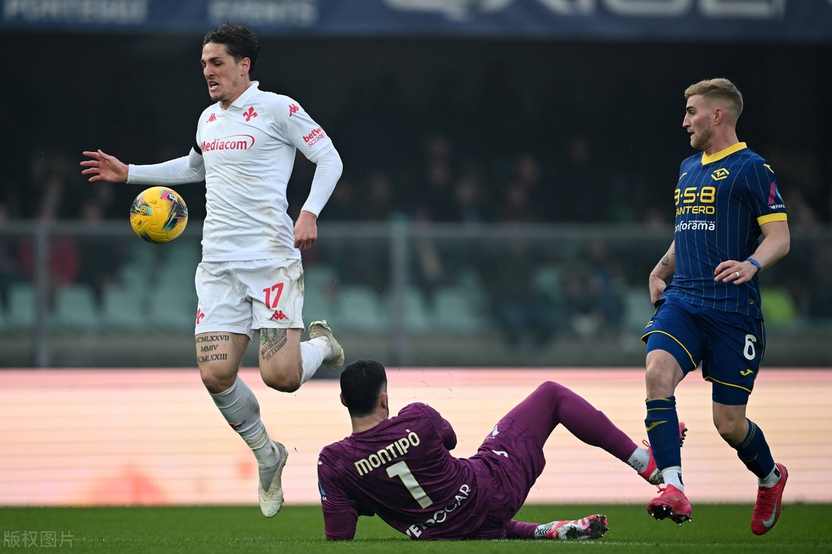 杏彩体育网页版入口-尤文图斯备战欧冠迎来关键战役