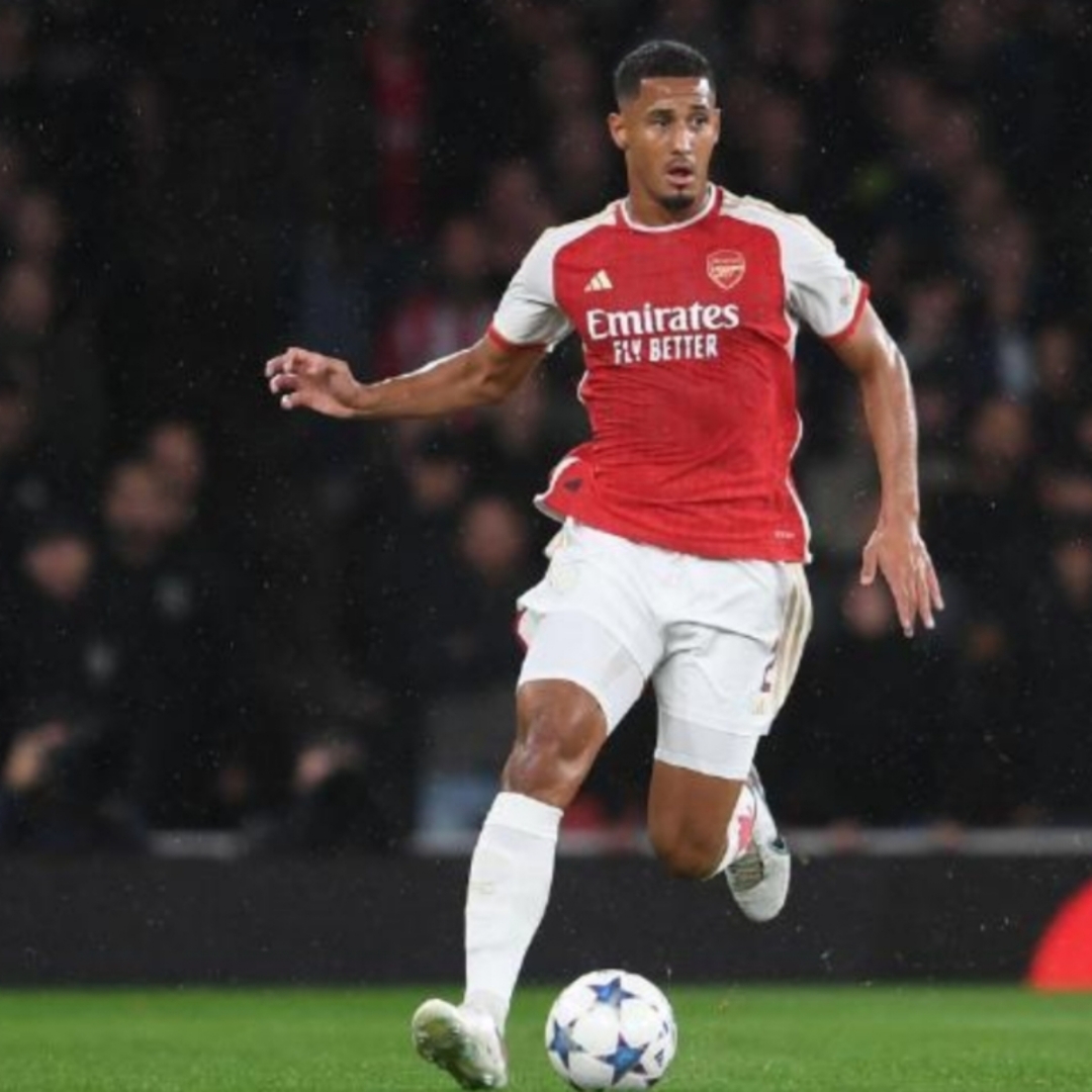 杏彩体育app下载-阿森纳防线成问题，失分在先