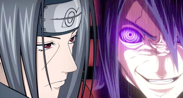 杏彩体育入口-实力对比不言而喻，各队实力均衡