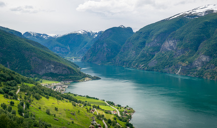 瑞典代表团反击团结，终获头彩
