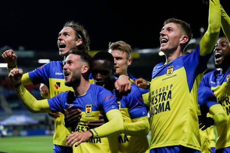 杏彩体育官方登录入口-里尔做客战胜梅斯，稳居积分榜前列的简单介绍